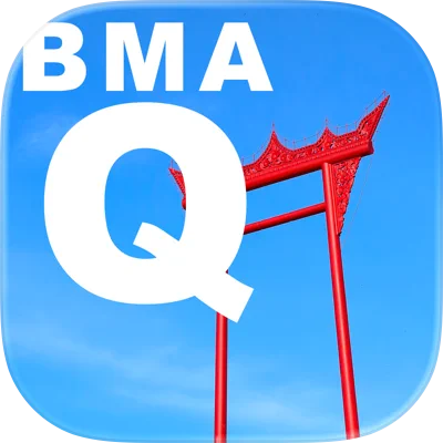 BMAQ